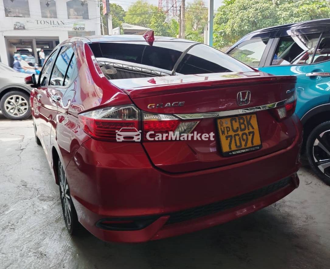 Slider Indicator Image 2