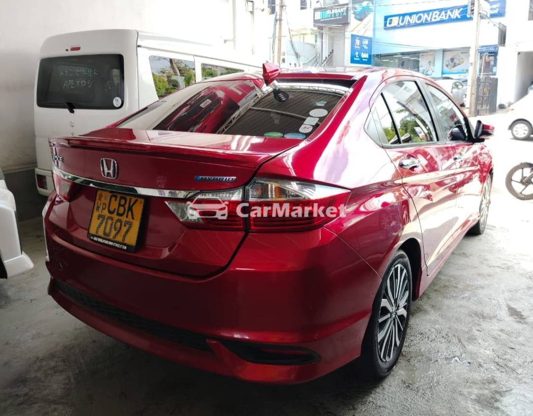 Slider Indicator Image 3