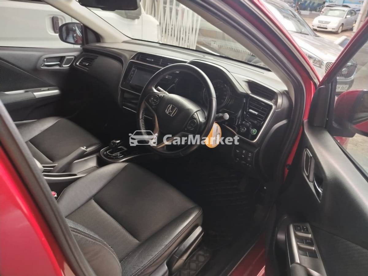 Slider Indicator Image 4