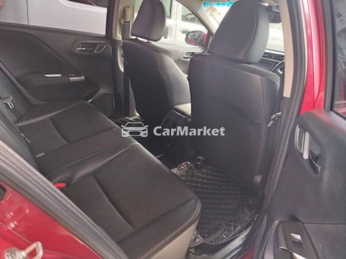 Slider Indicator Image 5