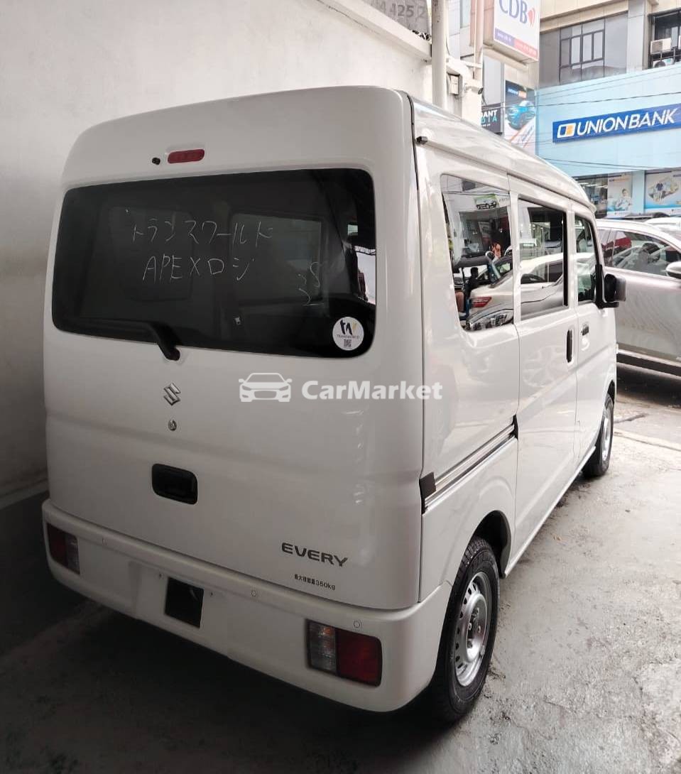 Slider Indicator Image 2