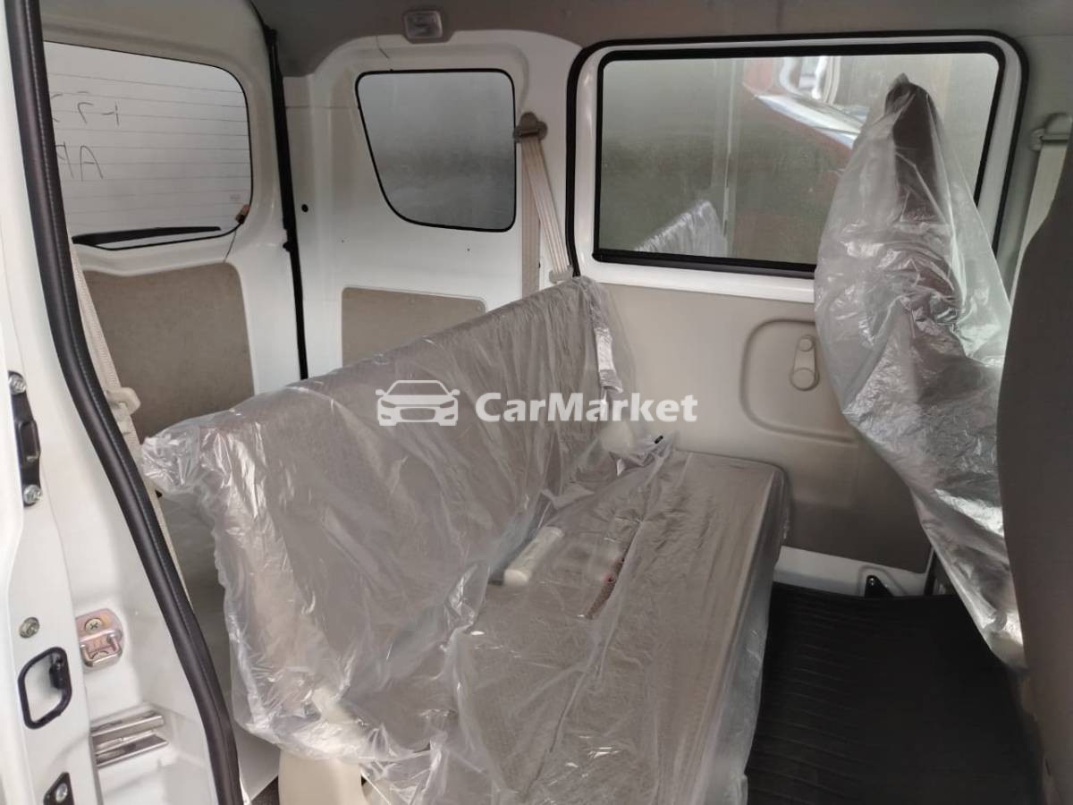 Slider Indicator Image 4