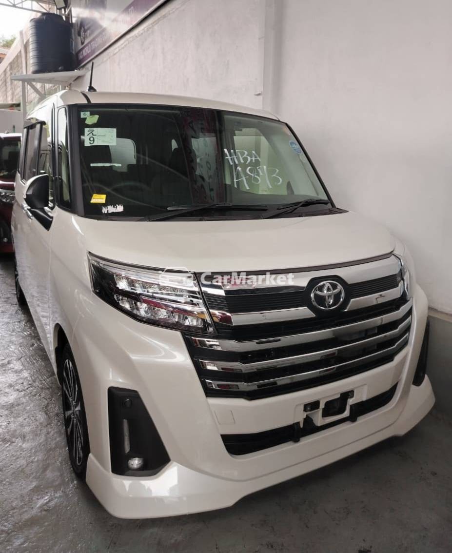 Slider Indicator Image 1