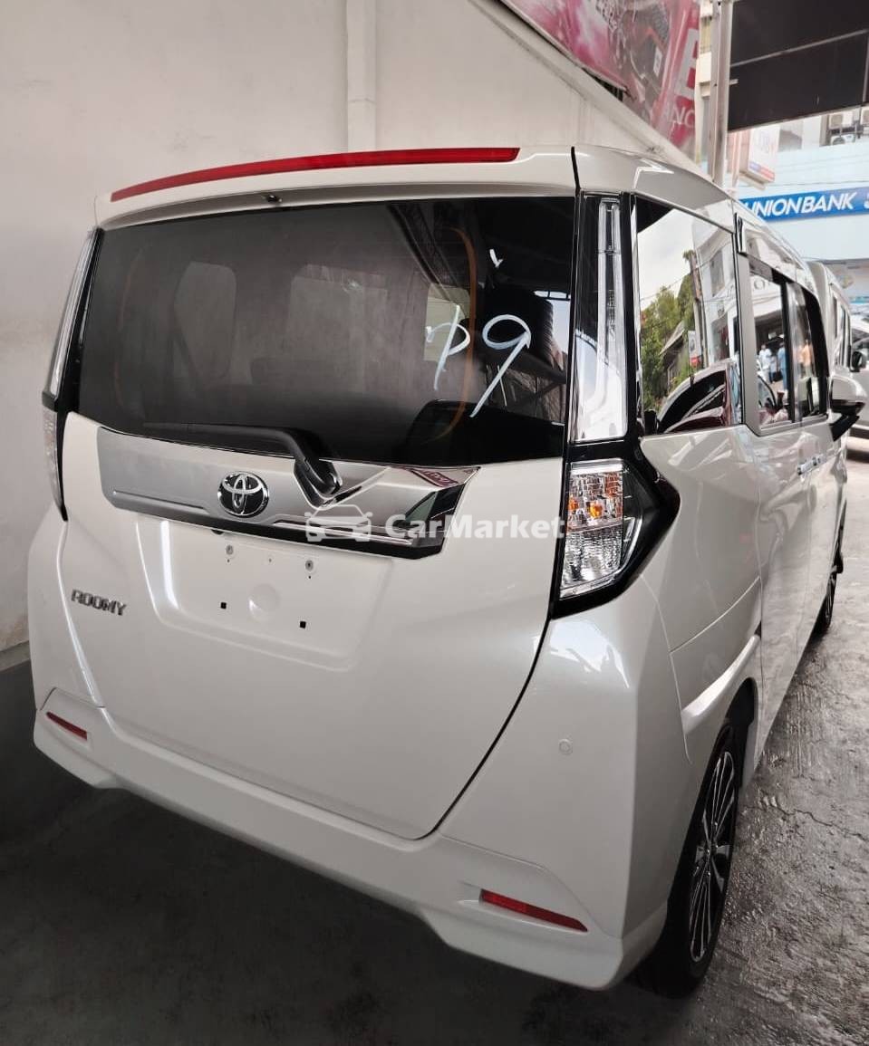 Slider Indicator Image 2