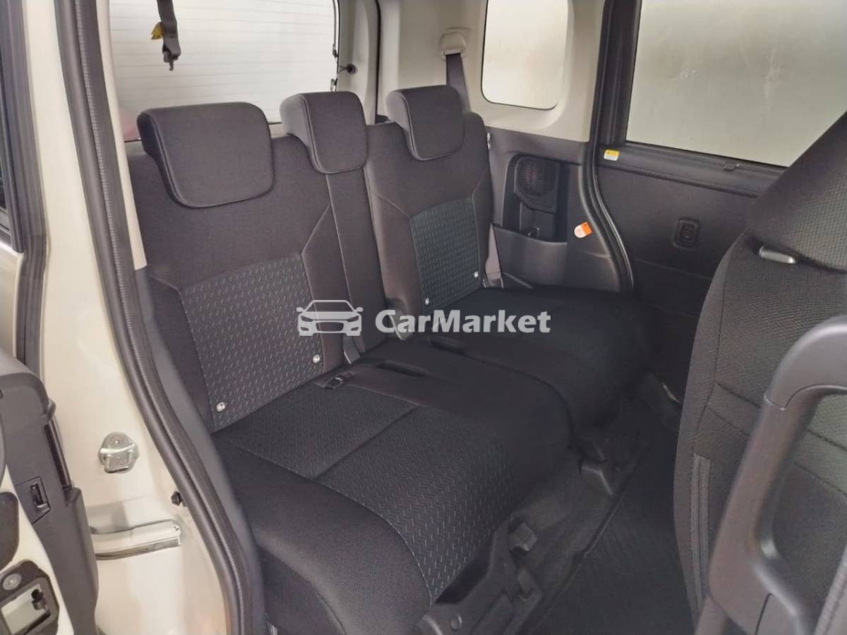 Slider Indicator Image 5