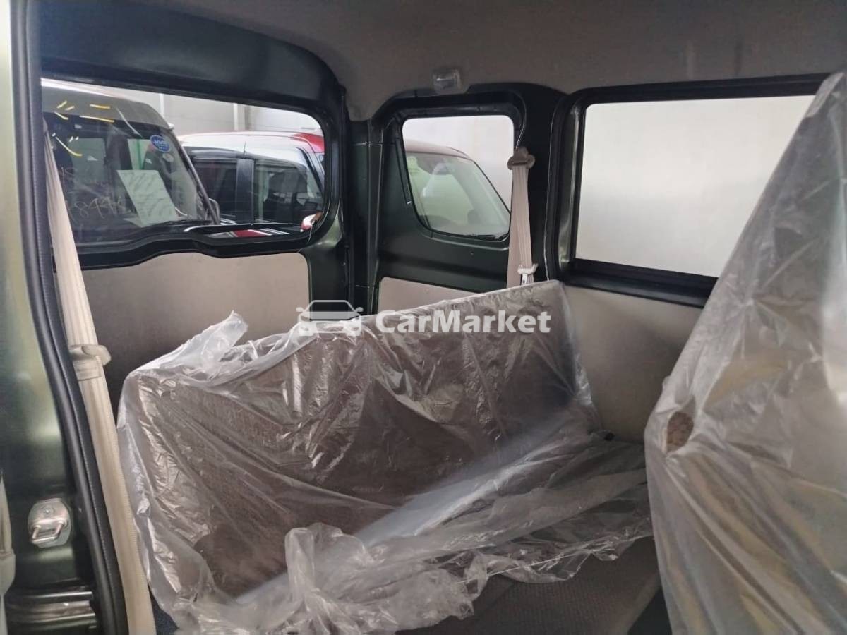 Slider Indicator Image 4