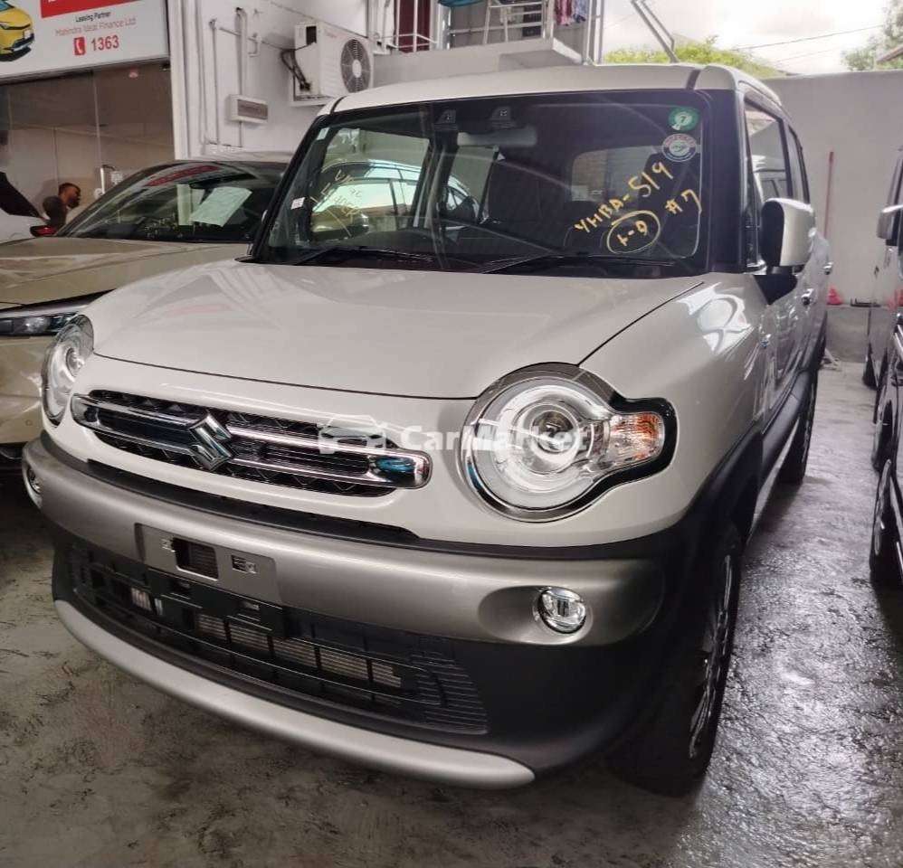 Slider Indicator Image 1