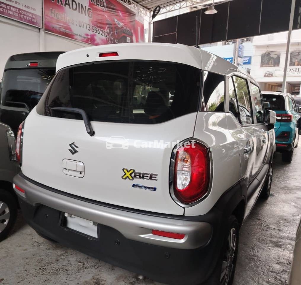 Slider Indicator Image 2