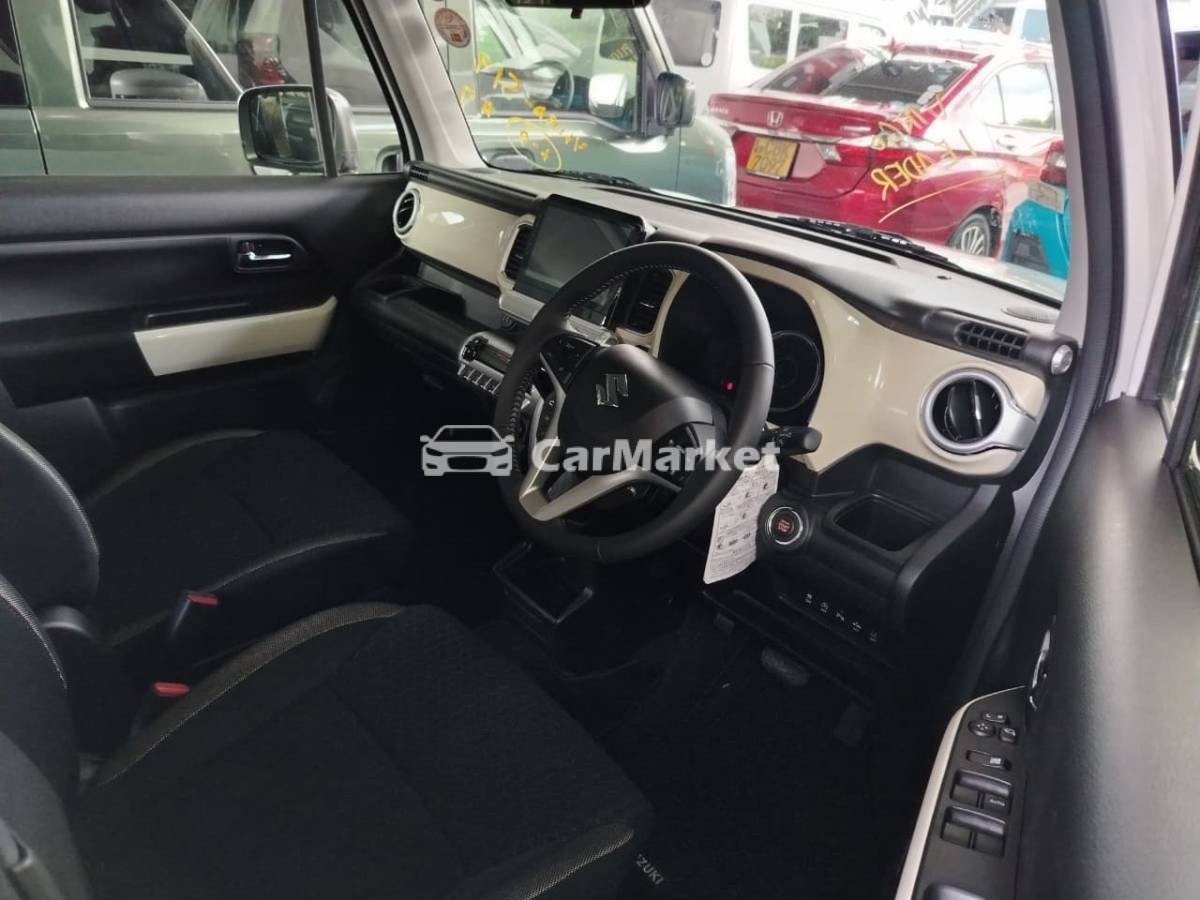 Slider Indicator Image 4