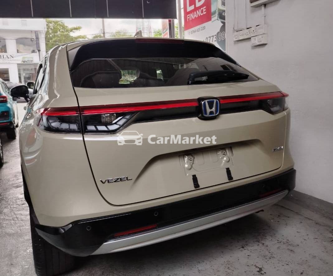 Slider Indicator Image 3