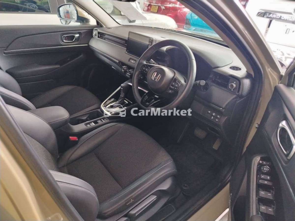 Slider Indicator Image 4