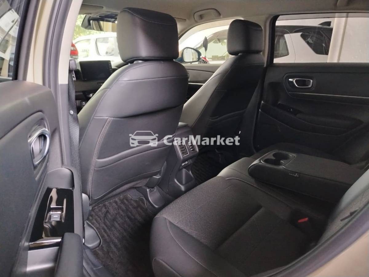 Slider Indicator Image 5