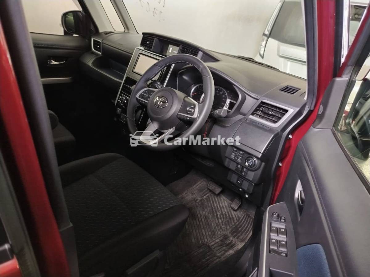 Slider Indicator Image 3