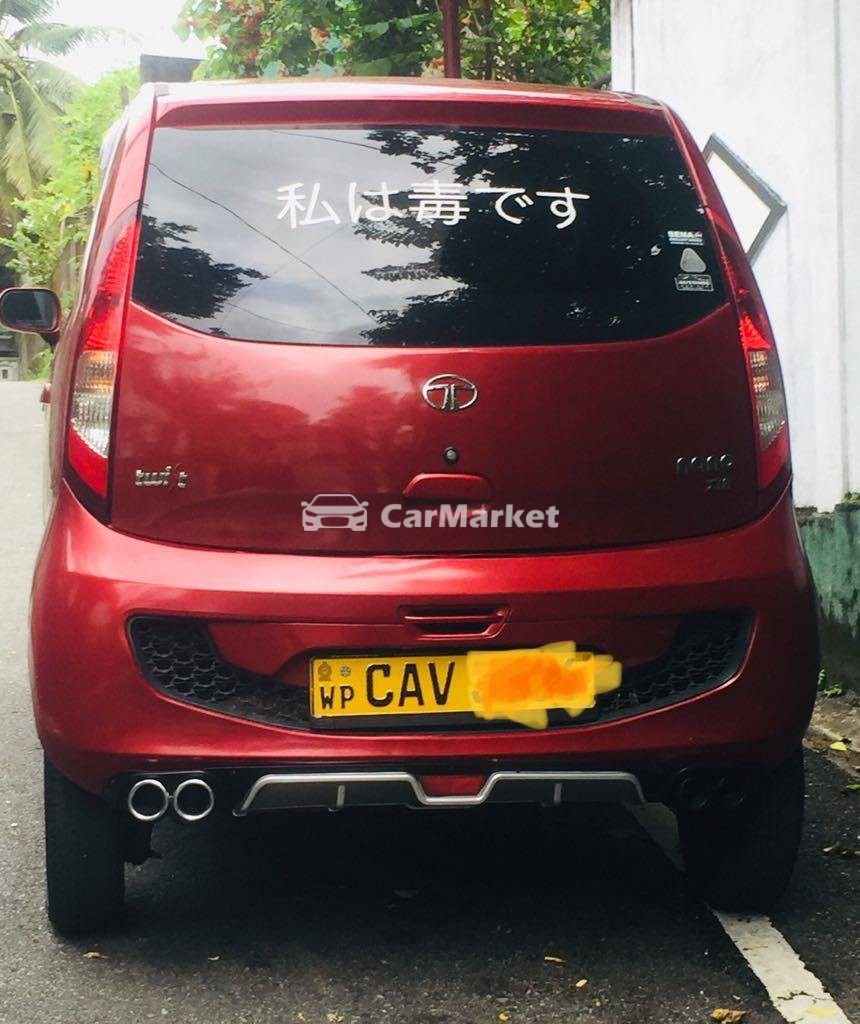 Slider Indicator Image 1