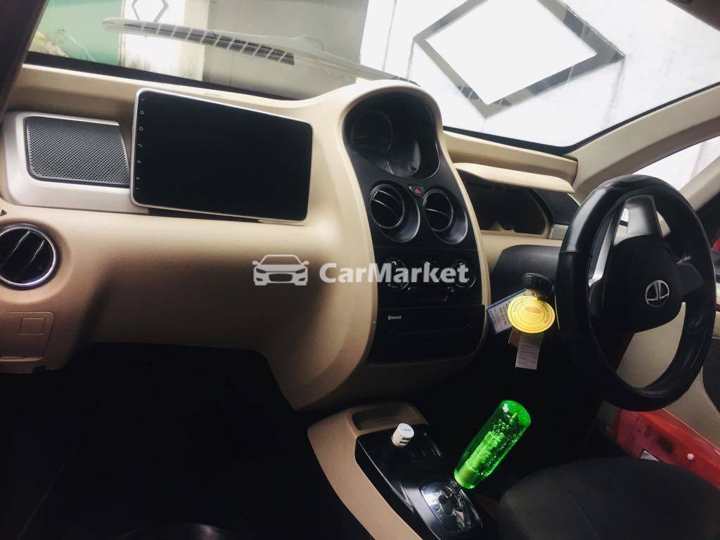 Slider Indicator Image 2