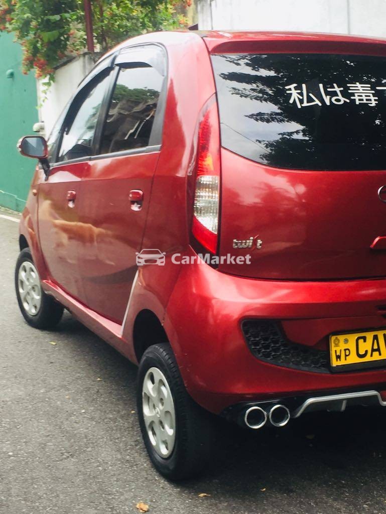 Slider Indicator Image 4