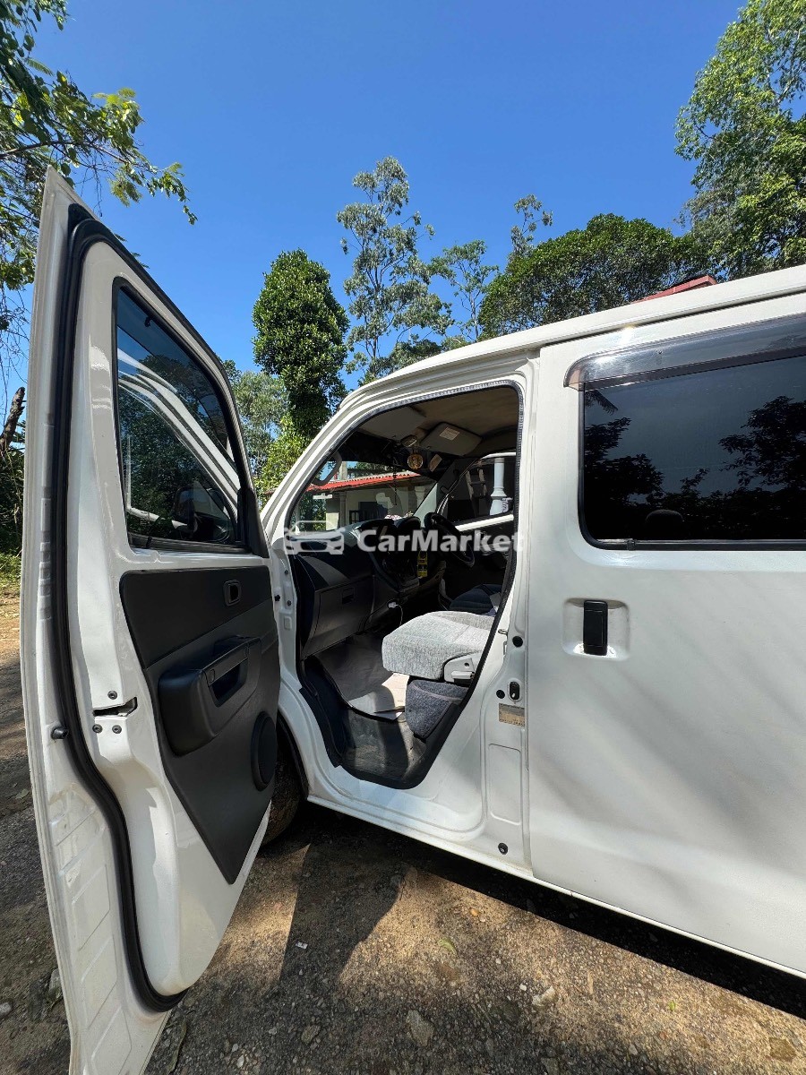 Slider Indicator Image 5