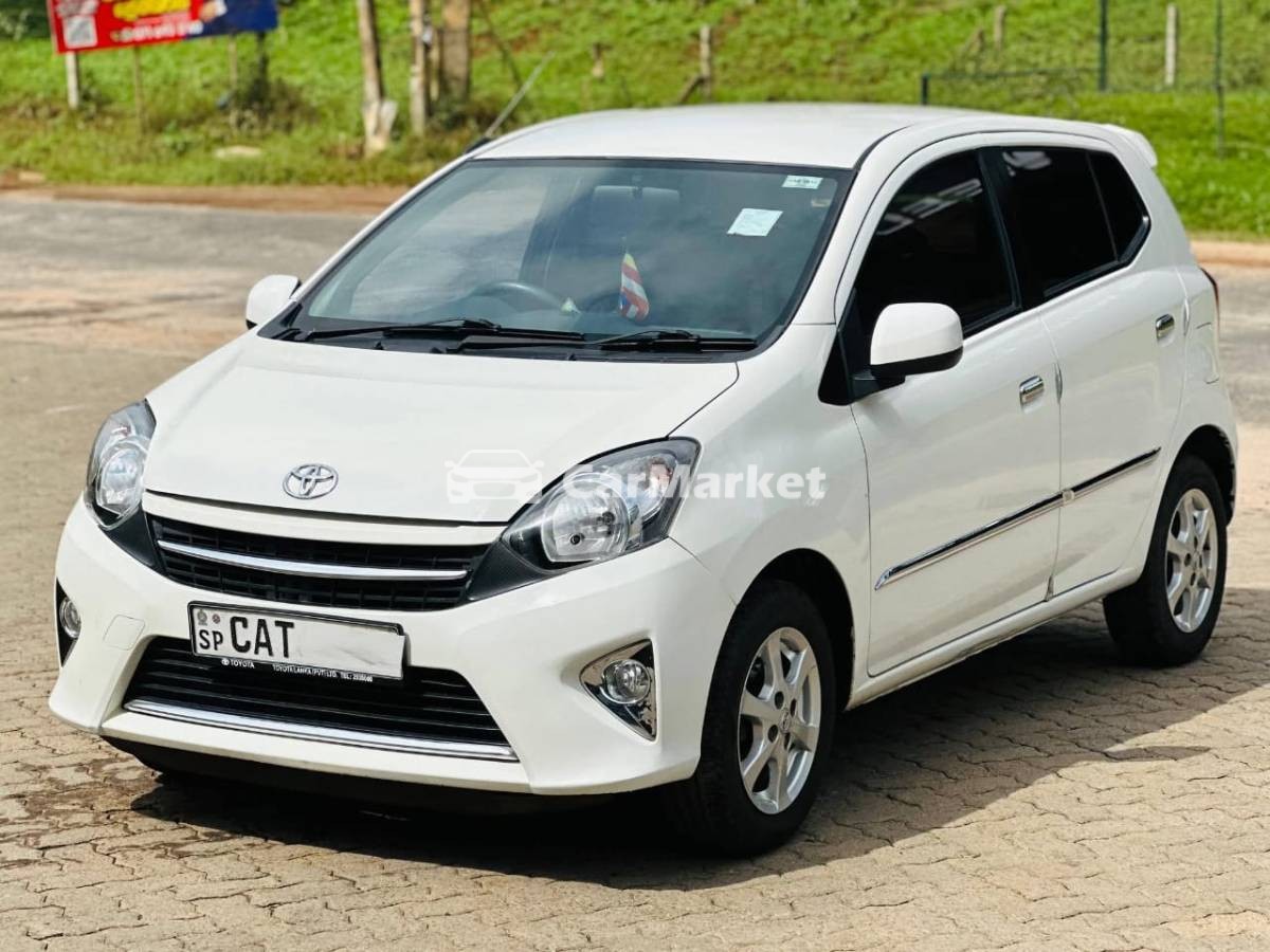 Slider Indicator Image 1