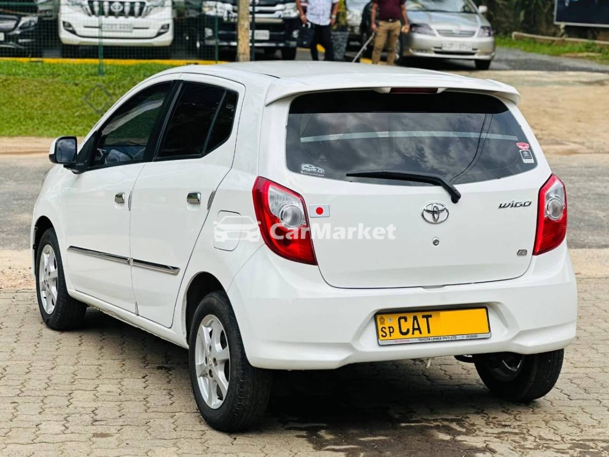 Slider Indicator Image 2