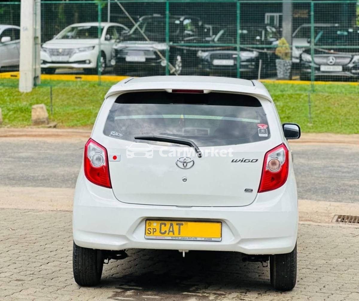 Slider Indicator Image 3