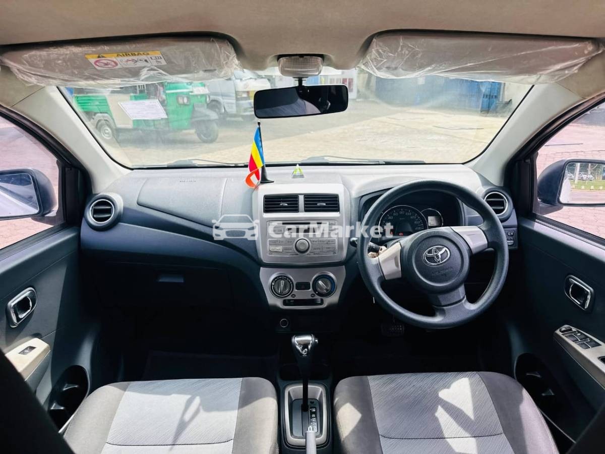 Slider Indicator Image 4