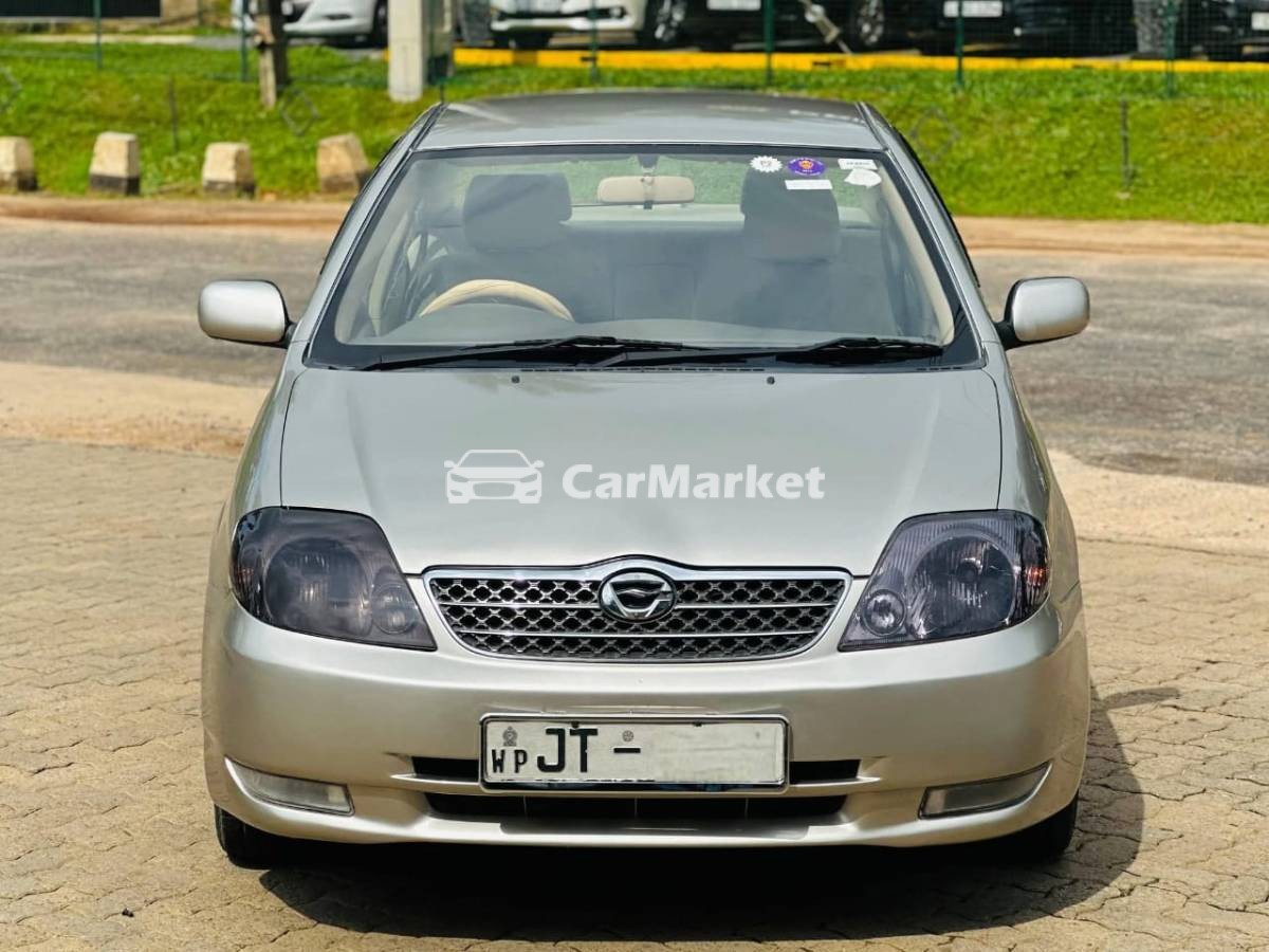 Slider Indicator Image 1