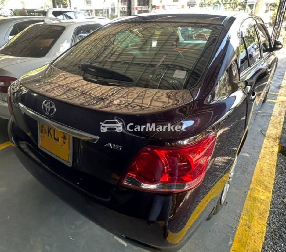 Slider Indicator Image 2