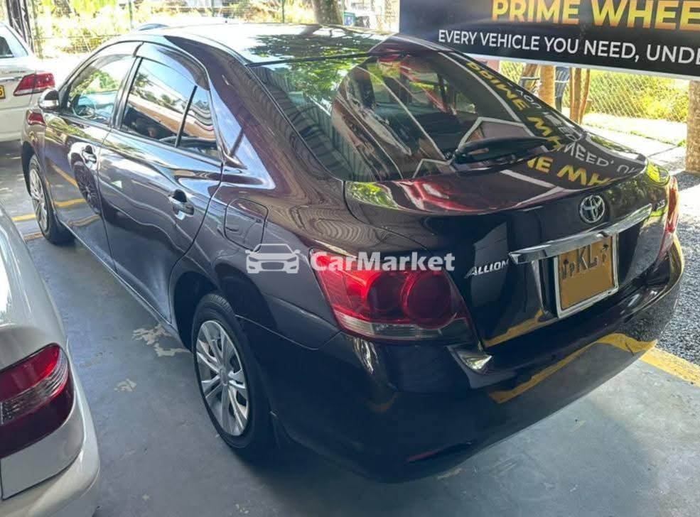 Slider Indicator Image 3