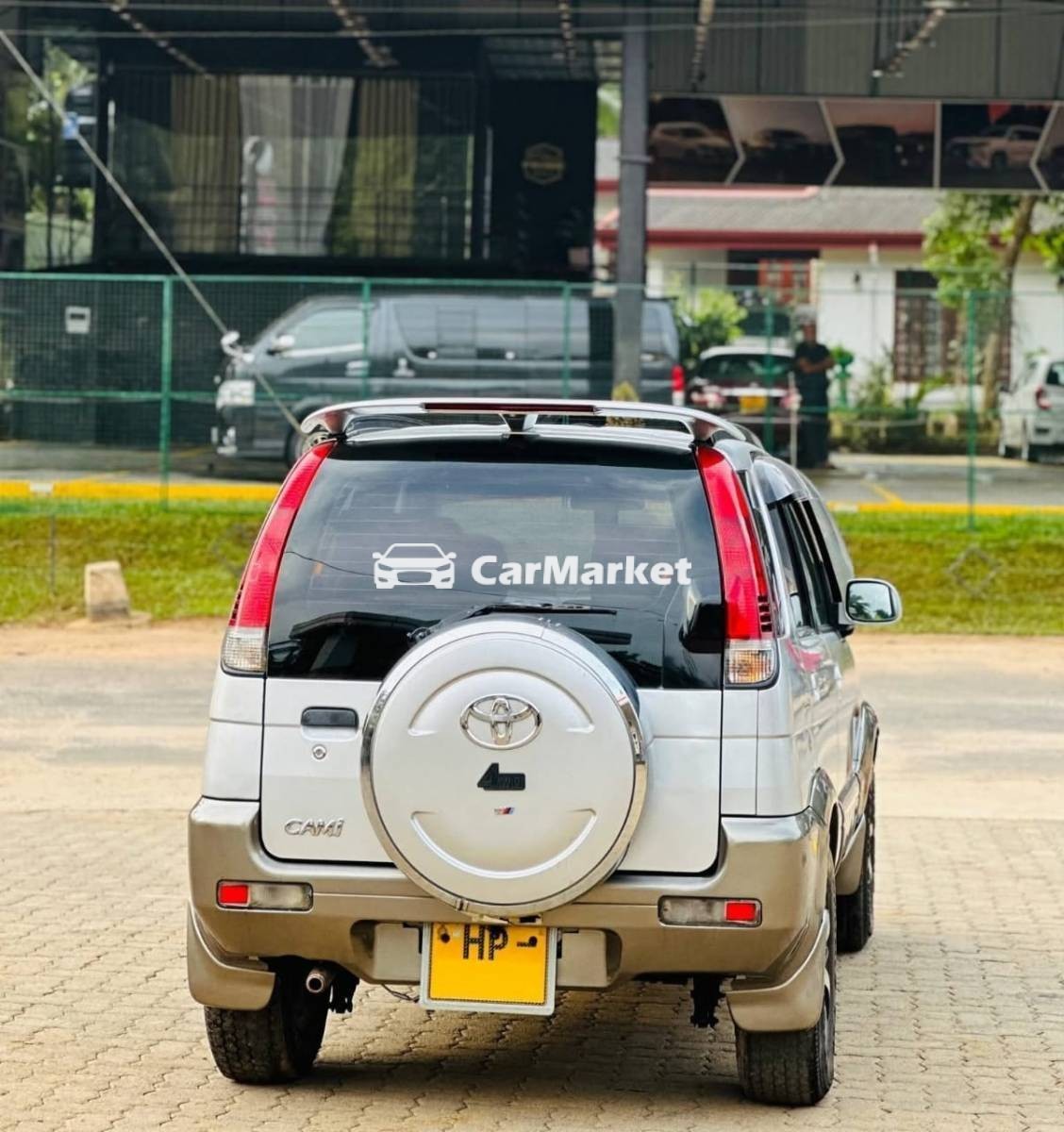 Slider Indicator Image 1