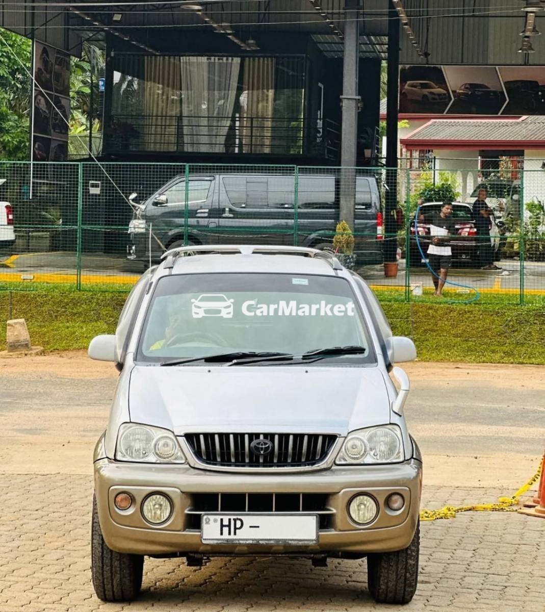 Slider Indicator Image 2