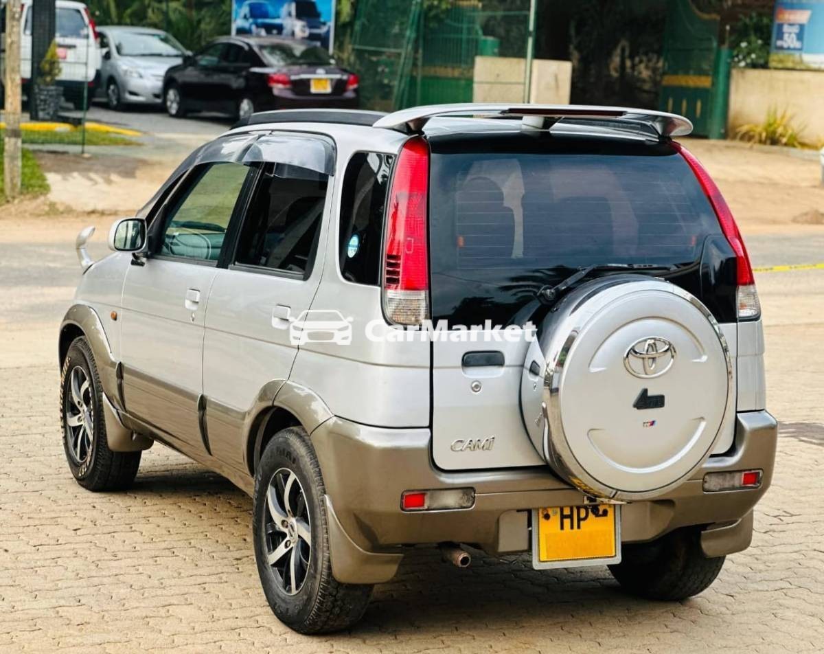 Slider Indicator Image 3