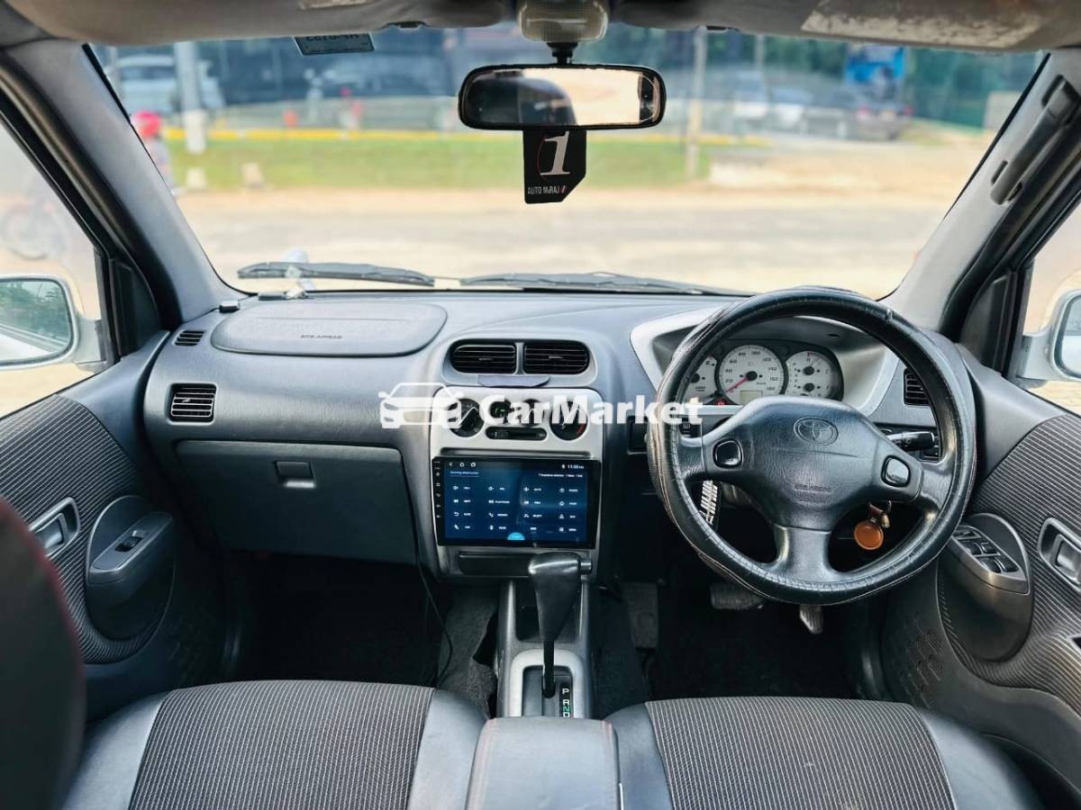 Slider Indicator Image 4