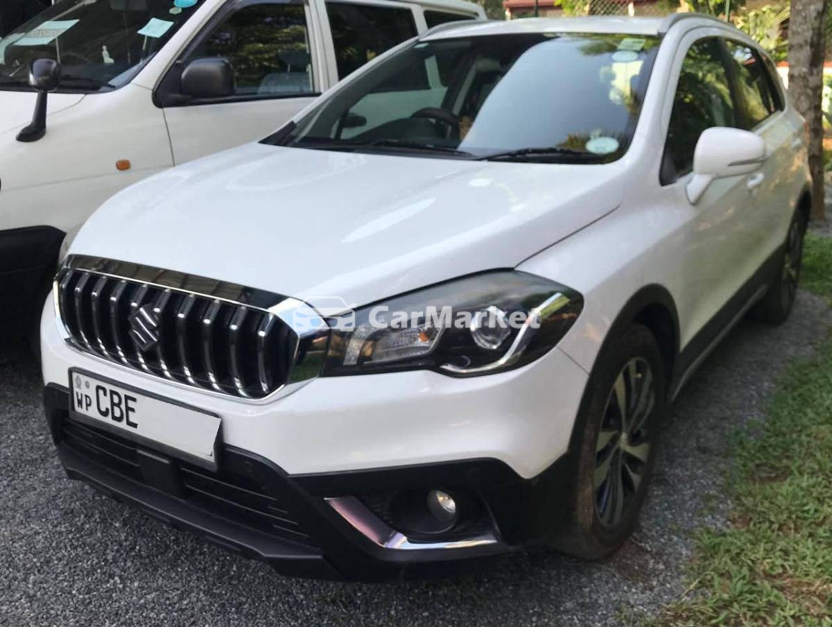 Slider Indicator Image 1