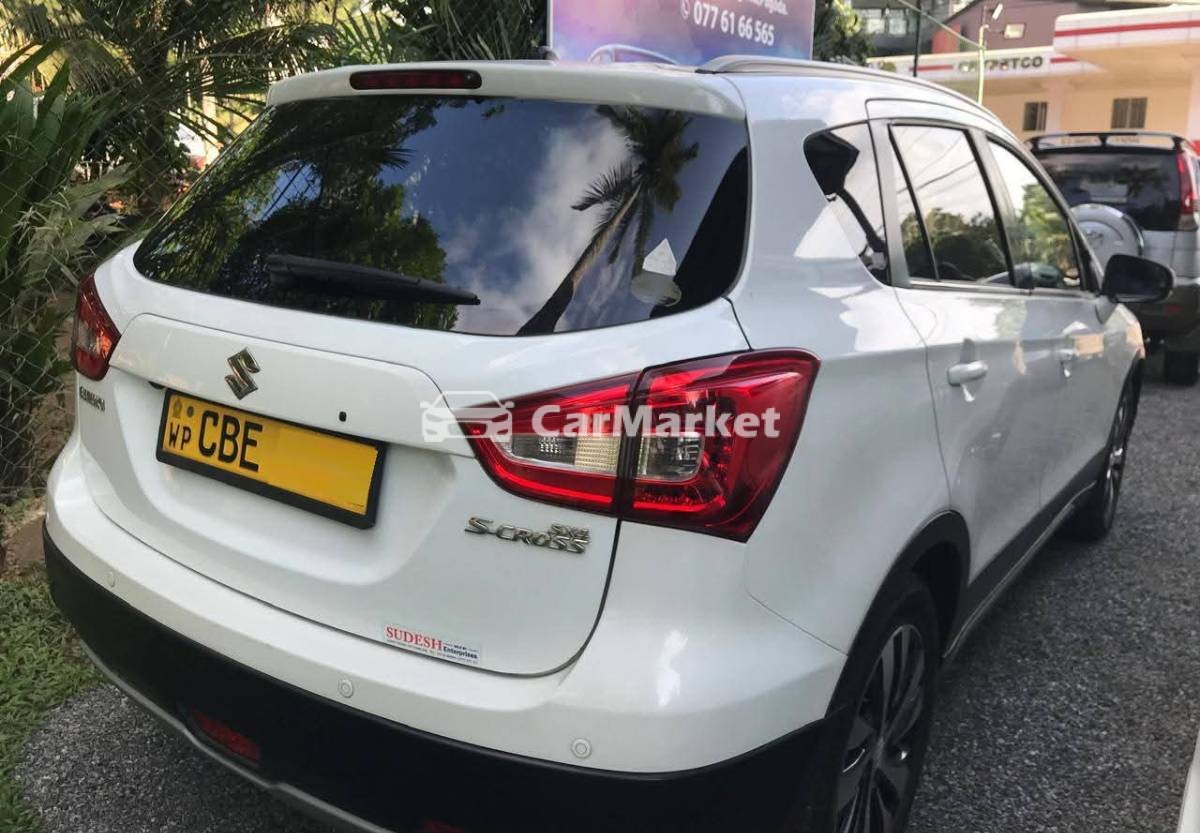 Slider Indicator Image 2