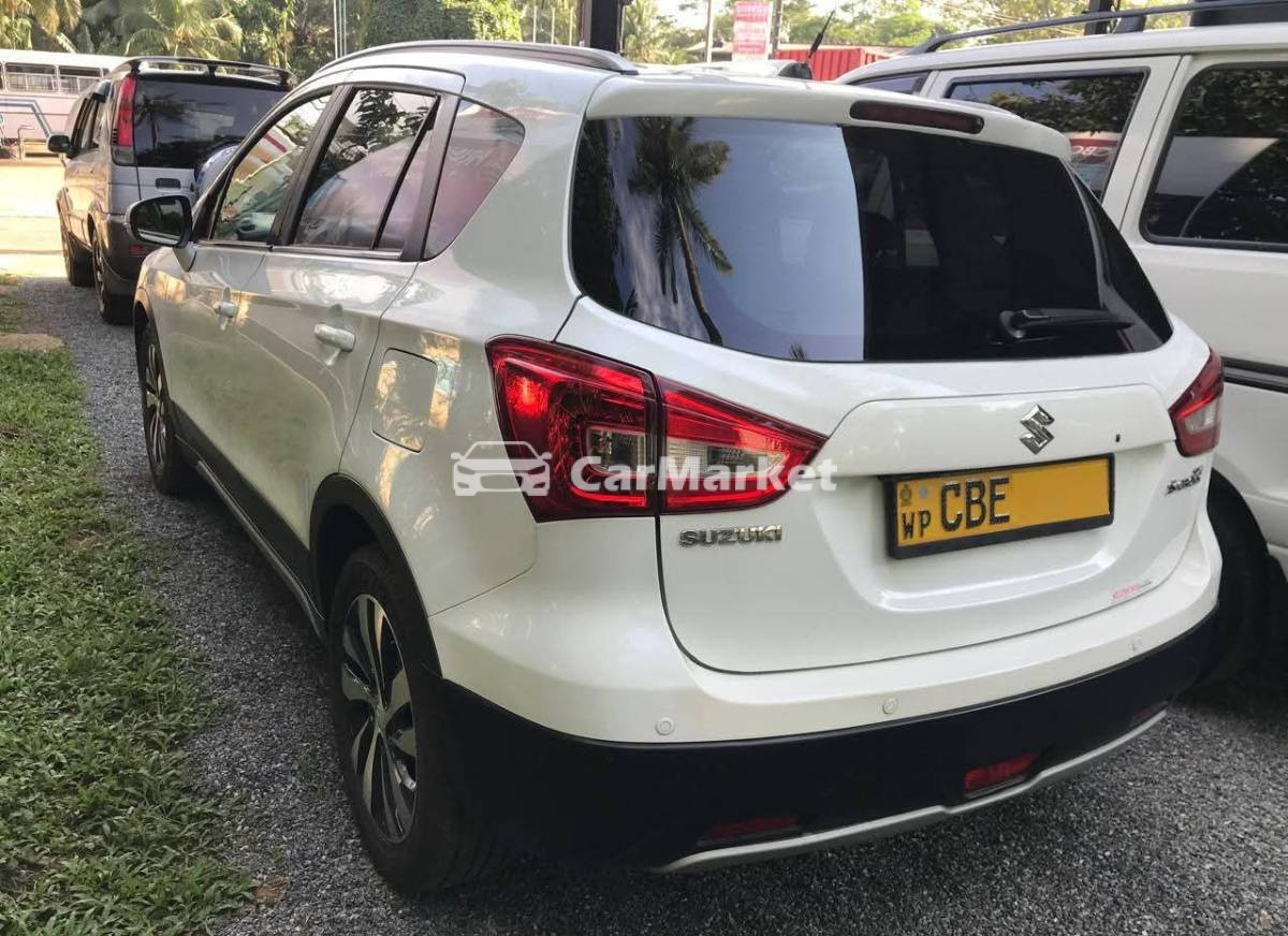 Slider Indicator Image 3