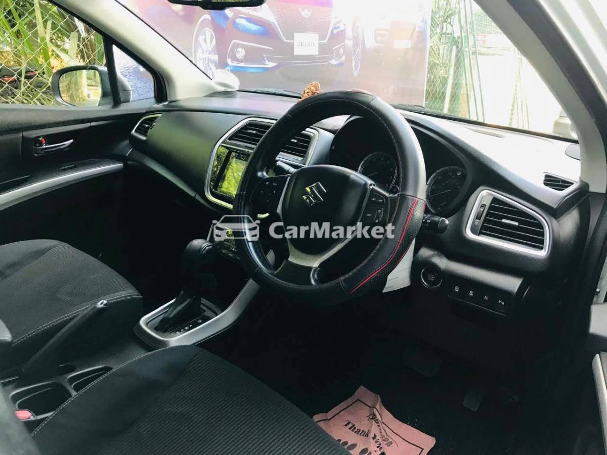 Slider Indicator Image 4