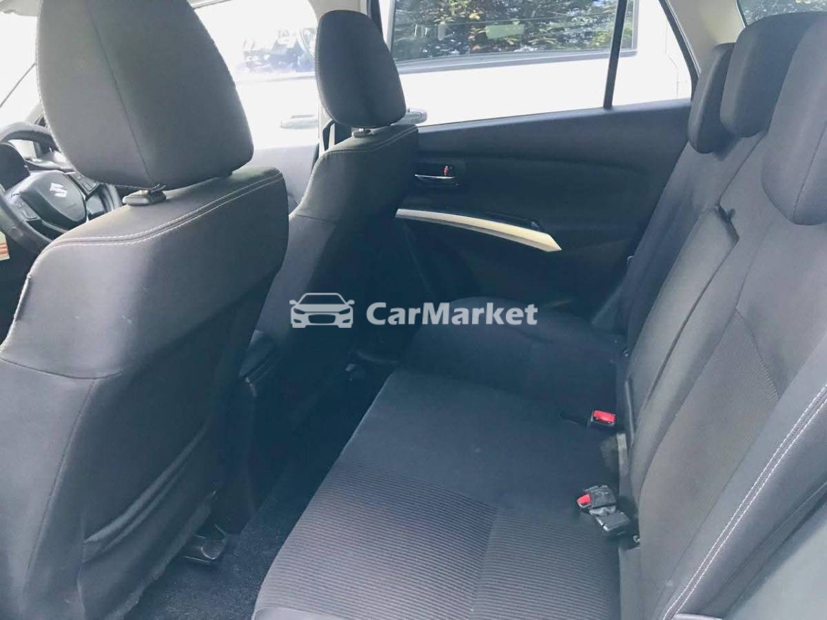 Slider Indicator Image 5