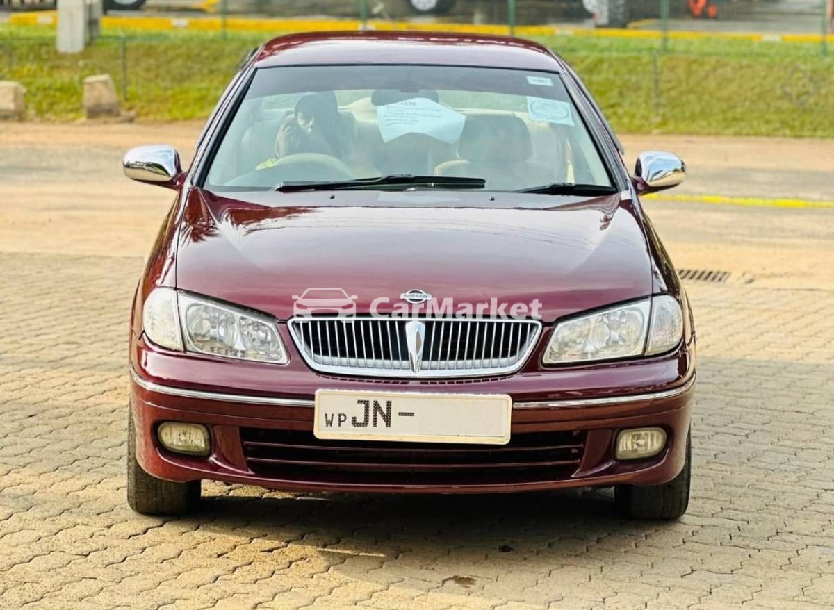 Slider Indicator Image 1