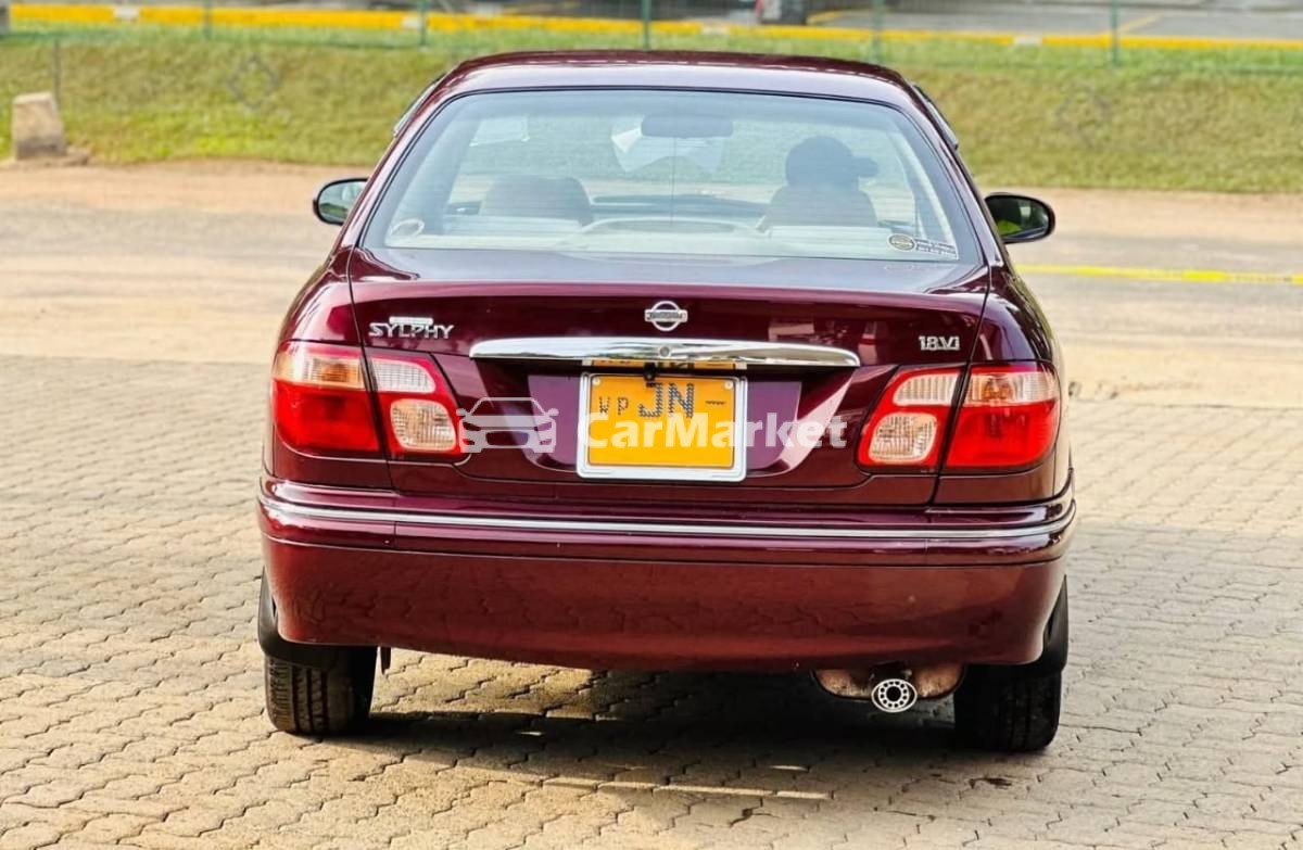 Slider Indicator Image 2