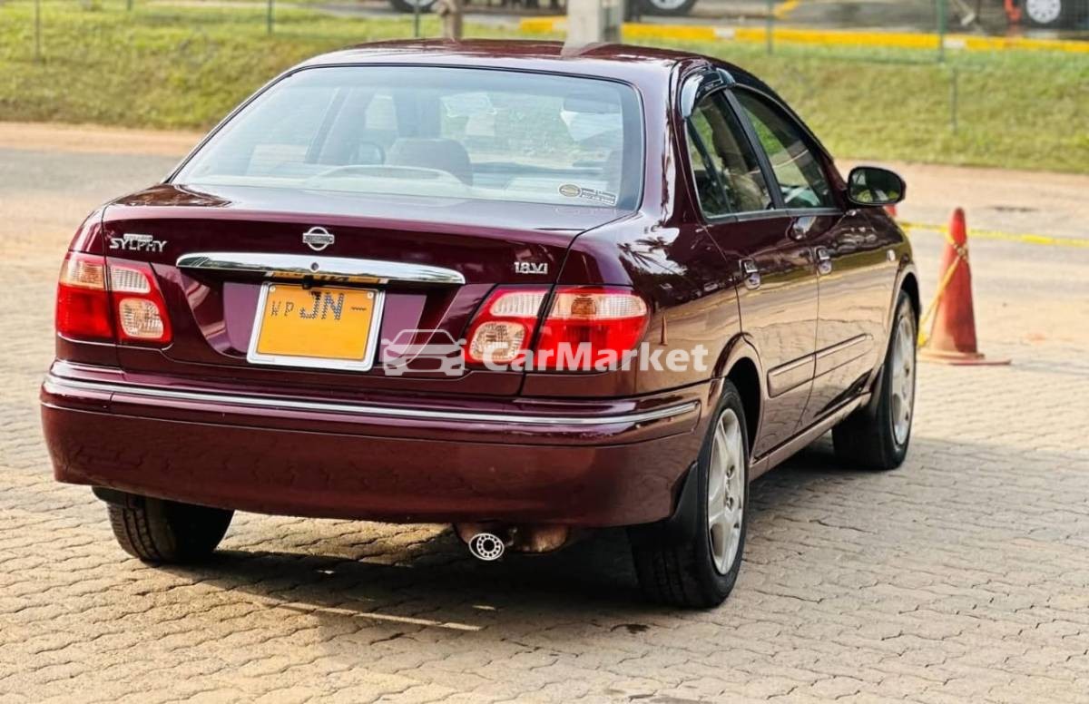 Slider Indicator Image 3