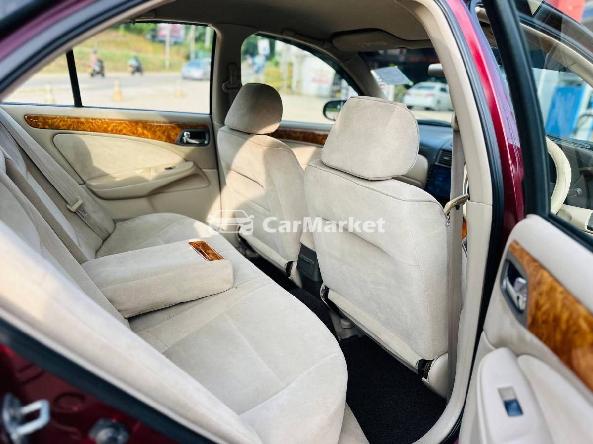 Slider Indicator Image 4