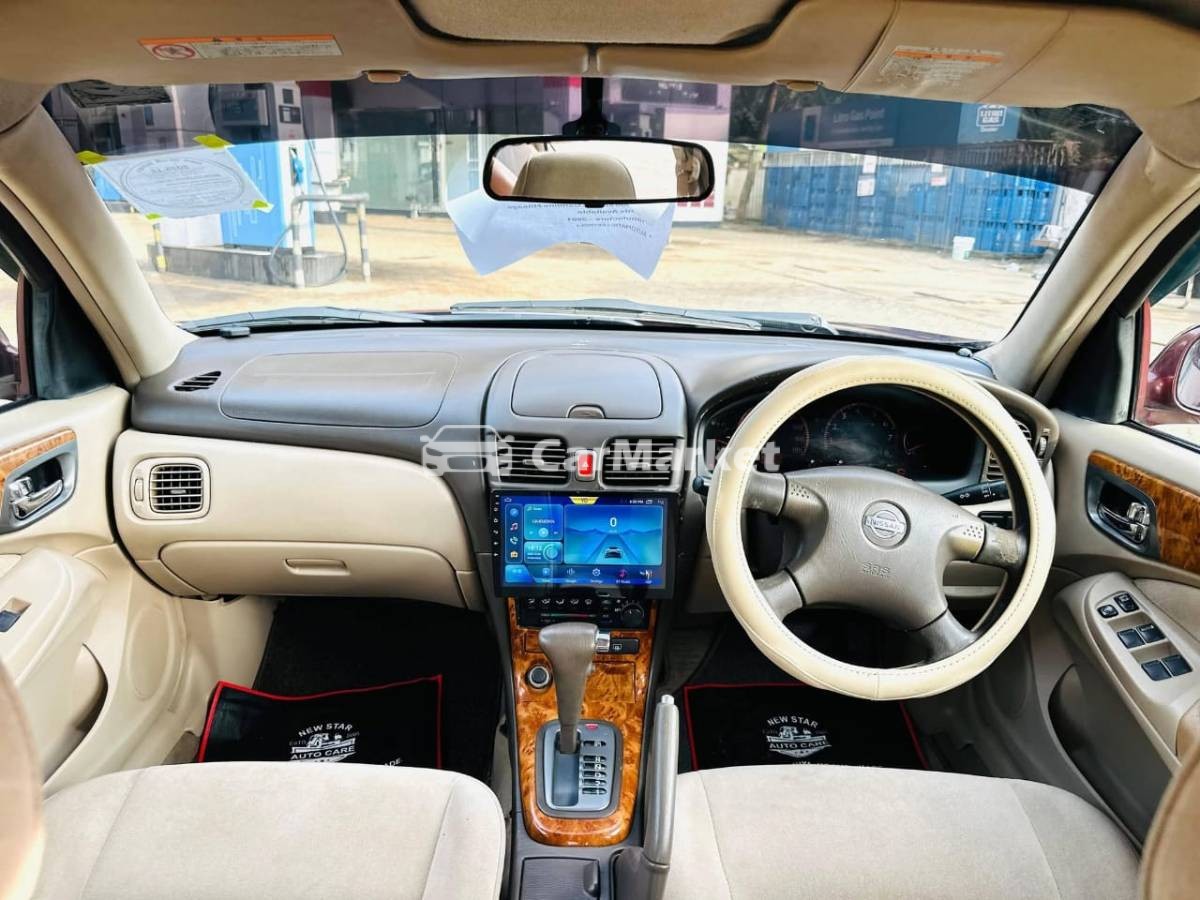 Slider Indicator Image 5