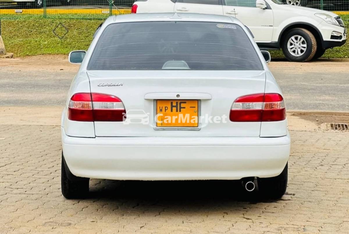 Slider Indicator Image 2