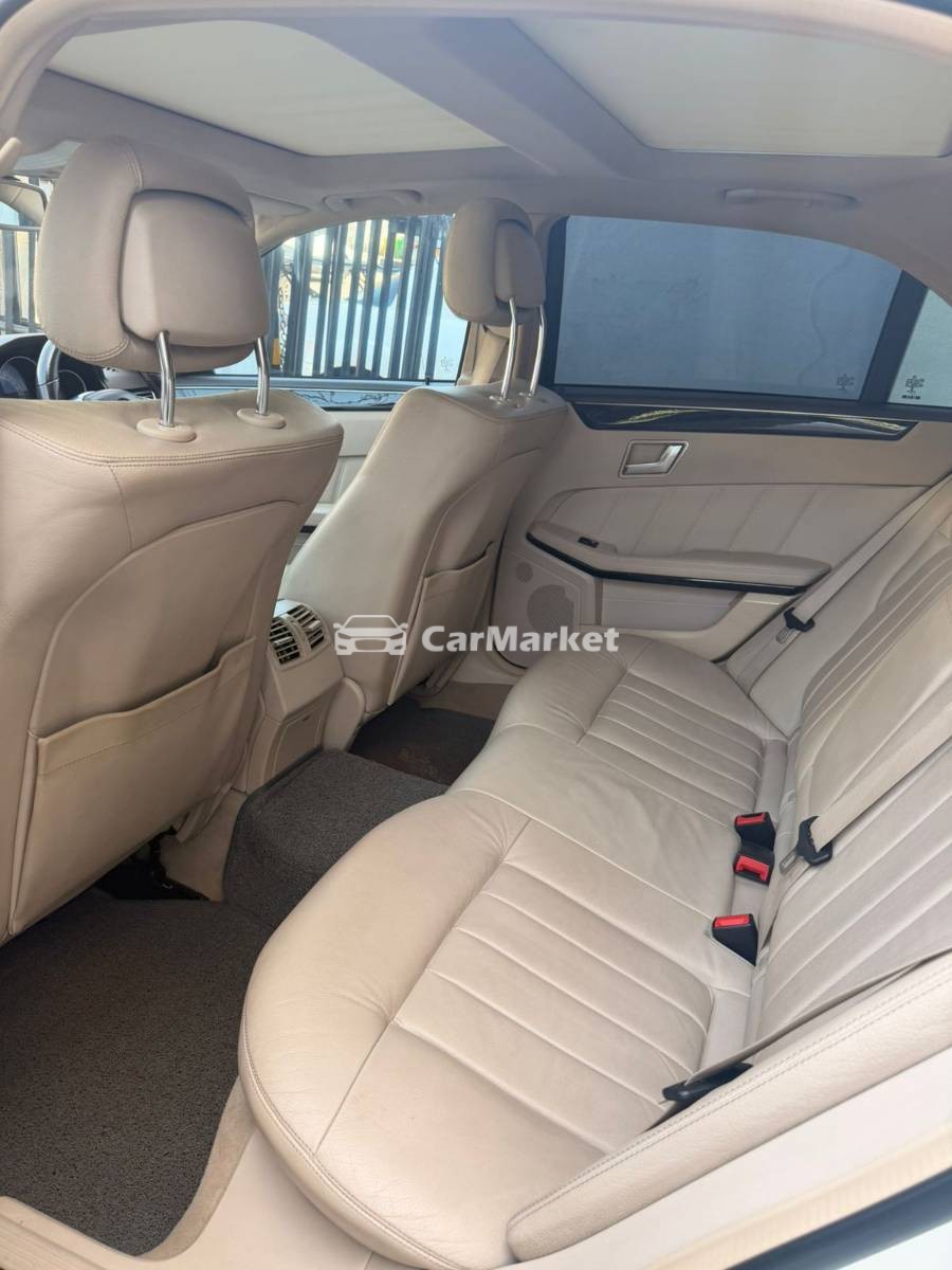 Slider Indicator Image 4