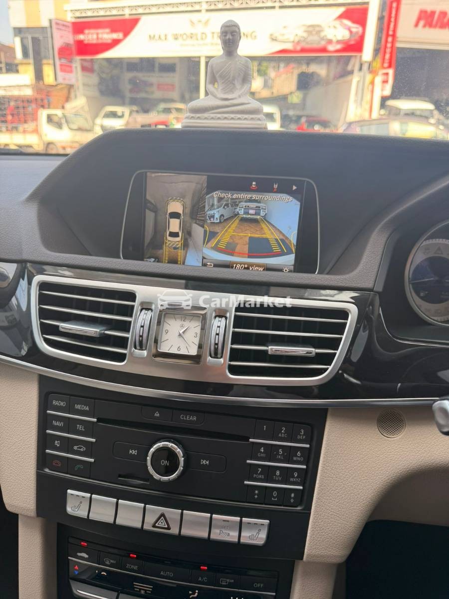 Slider Indicator Image 5