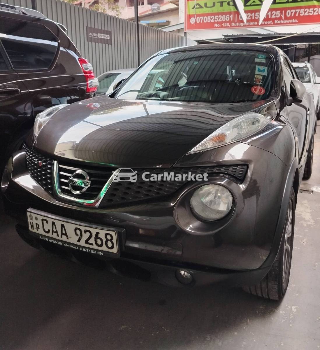 Slider Indicator Image 1