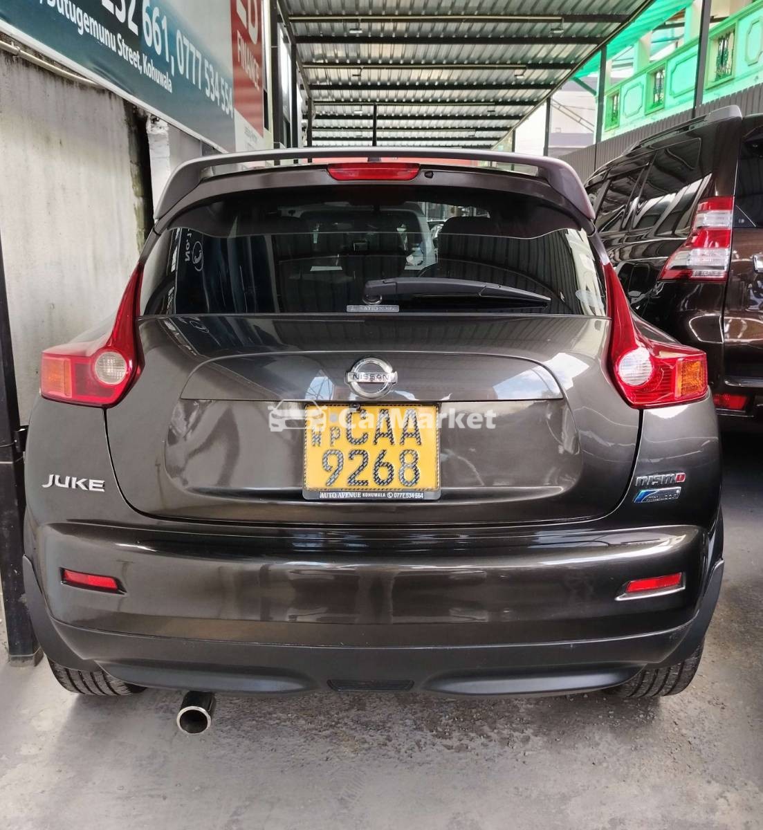 Slider Indicator Image 2