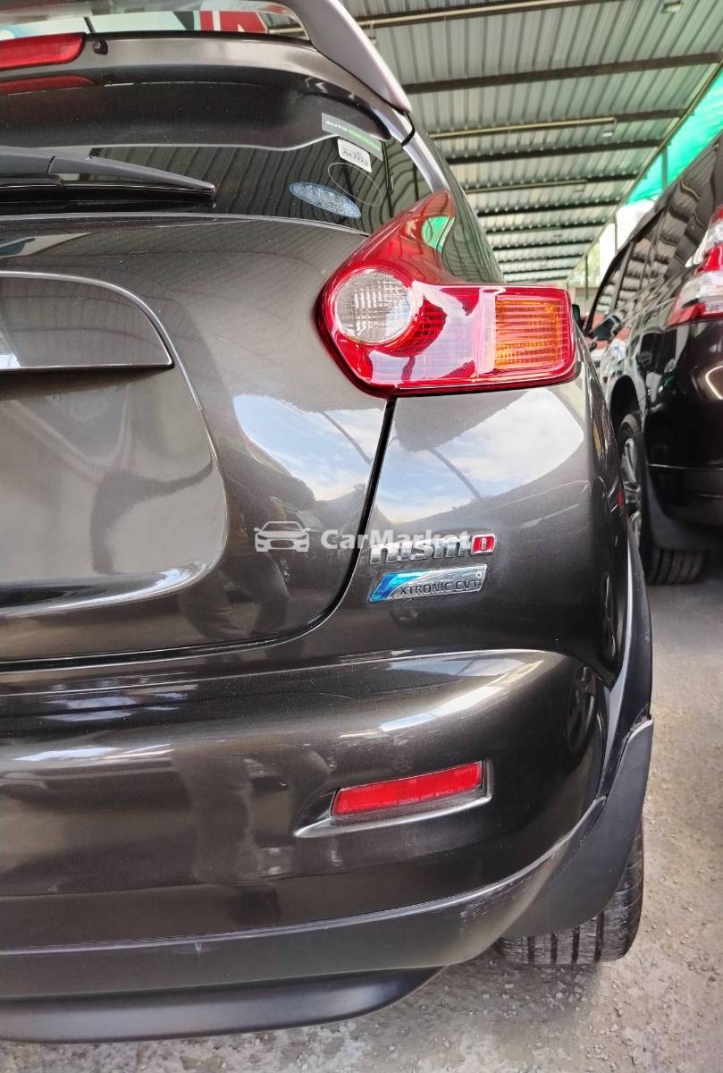 Slider Indicator Image 3