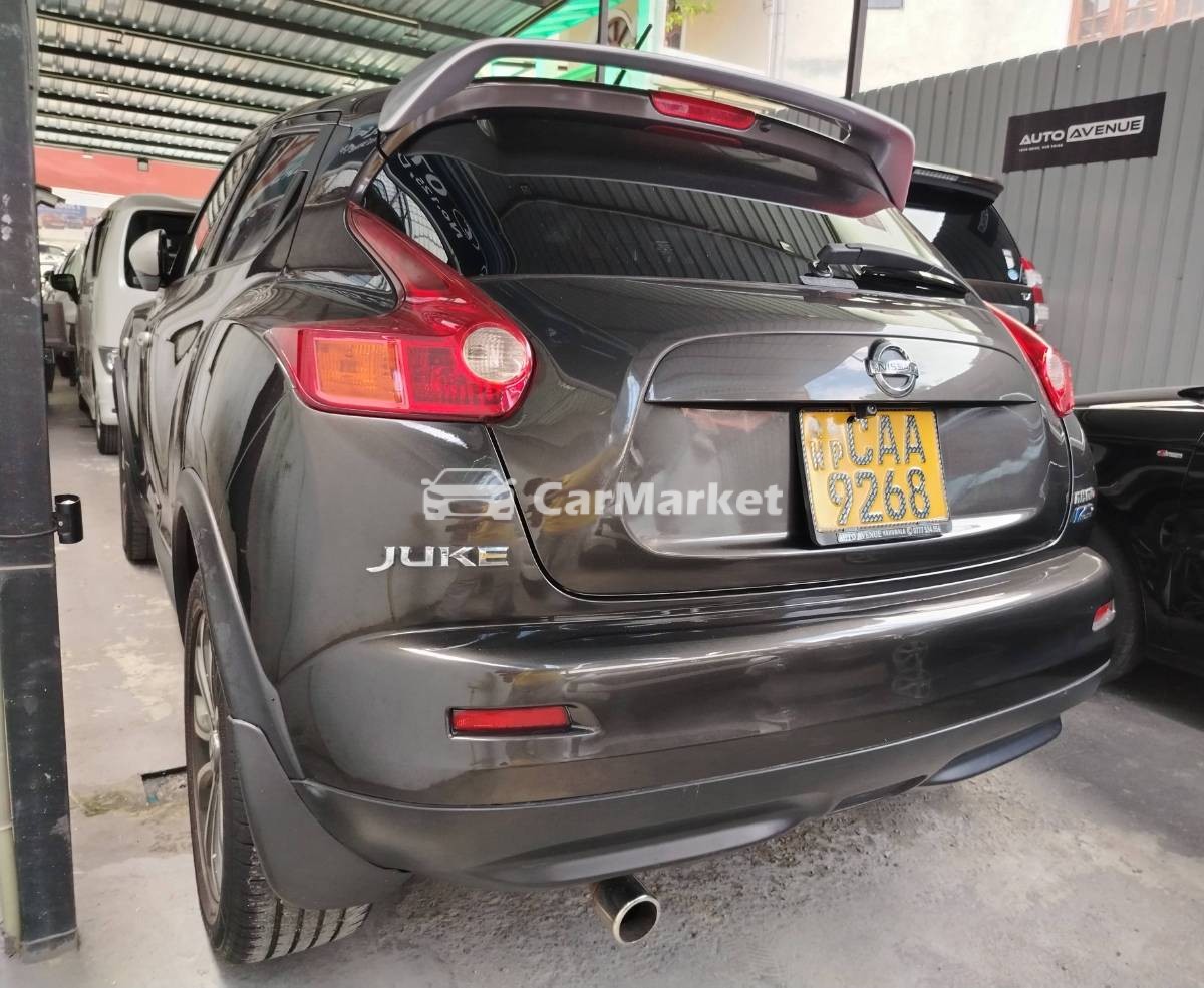 Slider Indicator Image 4