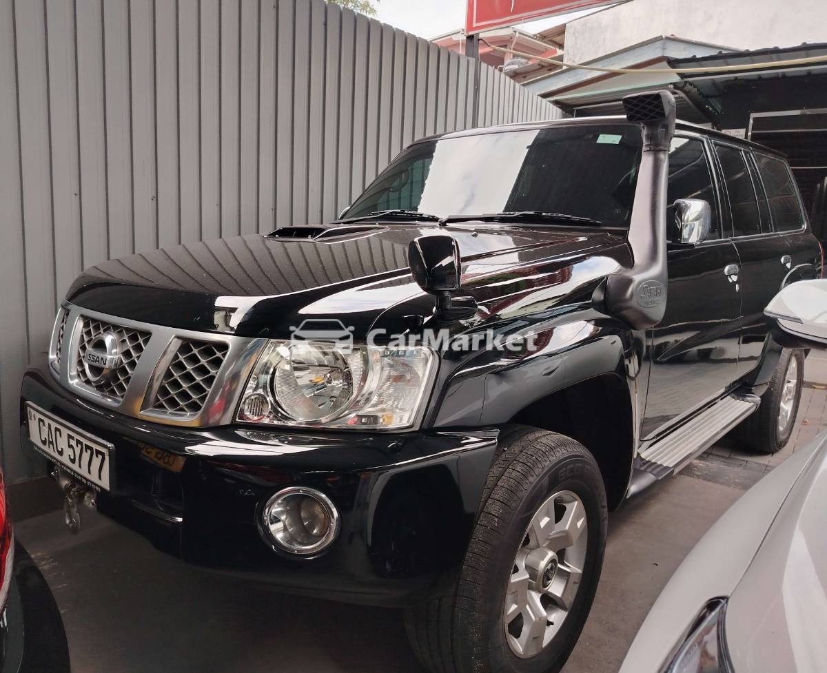 Slider Indicator Image 1